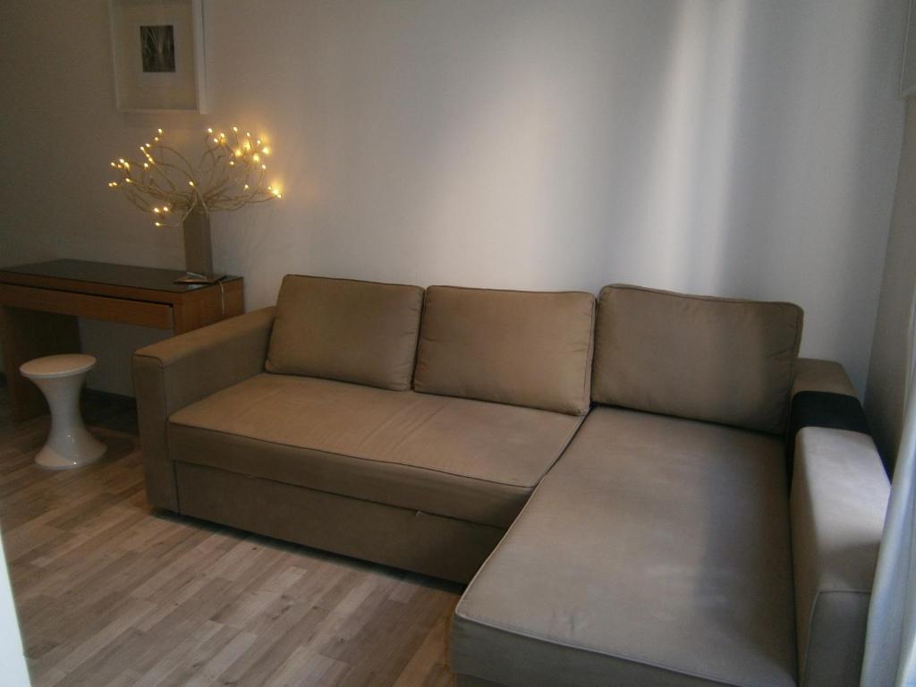 Appartements Cordeliers Lyon Habitación foto
